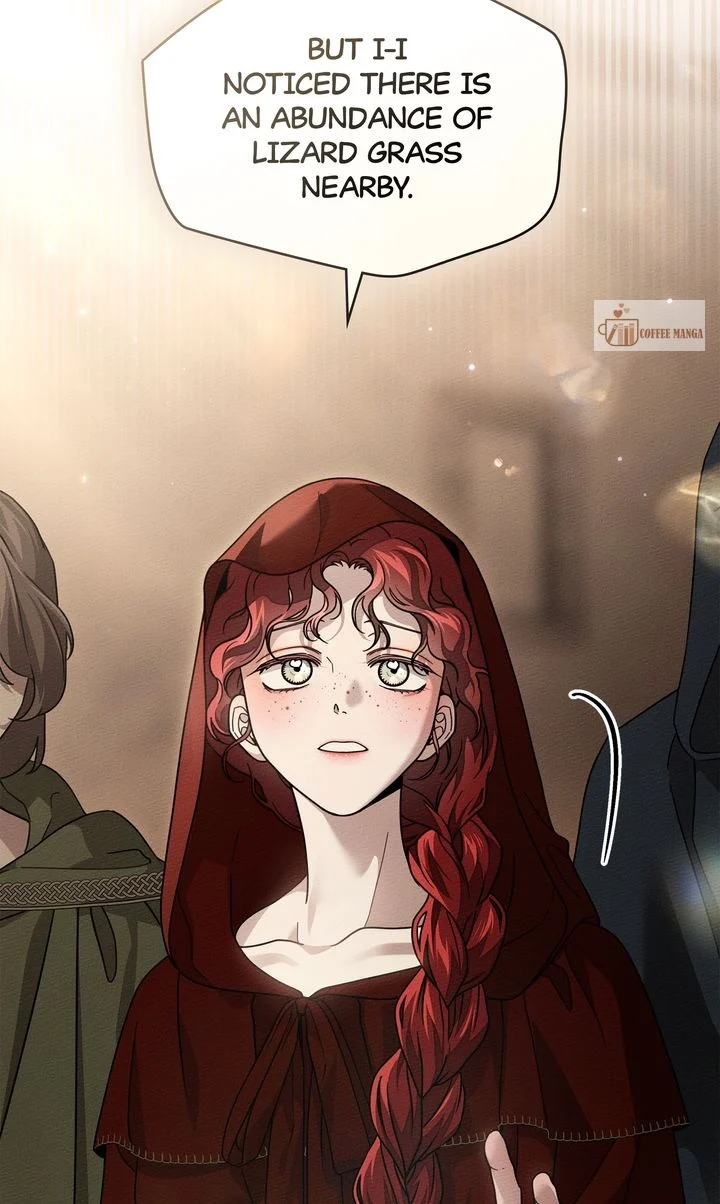 Under the Oak Tree Chapter 116 image 84